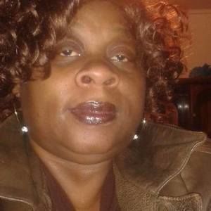 Meet your Posher, Delphine